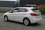 BMW 2-Serie Active Tourer 2-Serie 216i Active Tourer Executive Uitv.