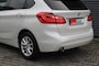 BMW 2-Serie Active Tourer 2-Serie 216i Active Tourer Executive Uitv.