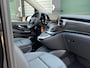 Mercedes-Benz V-klasse 300d Extra Lang Avantgarde 8-Persoons Incl. BPM(18.107,00)