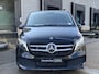 Mercedes-Benz V-klasse 300d Extra Lang Avantgarde 8-Persoons Incl. BPM(18.107,00)