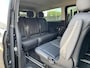 Mercedes-Benz V-klasse 300d Extra Lang Avantgarde 8-Persoons Incl. BPM(18.107,00)