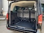 Mercedes-Benz V-klasse 300d Extra Lang Avantgarde 8-Persoons Incl. BPM(18.107,00)