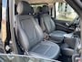 Mercedes-Benz V-klasse 300d Extra Lang Avantgarde 8-Persoons Incl. BPM(18.107,00)