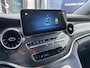 Mercedes-Benz V-klasse 300d Extra Lang Avantgarde 8-Persoons Incl. BPM(18.107,00)