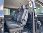 Mercedes-Benz V-klasse 300d Extra Lang Avantgarde 8-Persoons Incl. BPM(18.107,00)