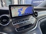 Mercedes-Benz V-klasse 300d Extra Lang Avantgarde 8-Persoons Incl. BPM(18.107,00)