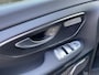 Mercedes-Benz V-klasse 300d Extra Lang Avantgarde 8-Persoons Incl. BPM(18.107,00)