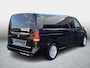 Mercedes-Benz V-klasse 300d Extra Lang Avantgarde 8-Persoons Incl. BPM(18.107,00)