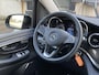 Mercedes-Benz V-klasse 300d Extra Lang Avantgarde 8-Persoons Incl. BPM(18.107,00)