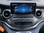 Mercedes-Benz V-klasse 300d Extra Lang Avantgarde 8-Persoons Incl. BPM(18.107,00)