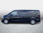 Mercedes-Benz V-klasse 300d Extra Lang Avantgarde 8-Persoons Incl. BPM(18.107,00)