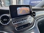 Mercedes-Benz V-klasse 300d Extra Lang Avantgarde 8-Persoons Incl. BPM(18.107,00)