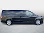 Mercedes-Benz V-klasse 300d Extra Lang Avantgarde 8-Persoons Incl. BPM(18.107,00)