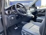 Mercedes-Benz V-klasse 300d Extra Lang Avantgarde 8-Persoons Incl. BPM(18.107,00)