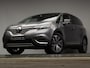Renault Espace 1.6 TCe Initiale Paris 7p. Sport (PANORAMADAK,HEAD UP DISPLAY,NAVI,LED,CRUISE,LEDER,STOELVERWARMING,LM VELGEN)