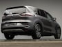 Renault Espace 1.6 TCe Initiale Paris 7p. Sport (PANORAMADAK,HEAD UP DISPLAY,NAVI,LED,CRUISE,LEDER,STOELVERWARMING,LM VELGEN)