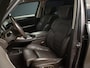 Renault Espace 1.6 TCe Initiale Paris 7p. Sport (PANORAMADAK,HEAD UP DISPLAY,NAVI,LED,CRUISE,LEDER,STOELVERWARMING,LM VELGEN)