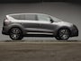 Renault Espace 1.6 TCe Initiale Paris 7p. Sport (PANORAMADAK,HEAD UP DISPLAY,NAVI,LED,CRUISE,LEDER,STOELVERWARMING,LM VELGEN)