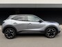 Opel Mokka 1.2 Turbo Ultimate // 14.000km! //