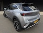 Opel Mokka 1.2 Turbo Ultimate // 14.000km! //