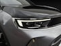 Opel Mokka 1.2 Turbo Ultimate // 14.000km! //