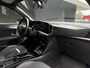 Opel Mokka 1.2 Turbo Ultimate // 14.000km! //