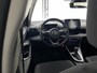 Toyota Yaris €500, - KORTING 1.5 Hybrid Dynamic | Apple carplay | Rijstrooksensor | Cruise adaptief | DAB |