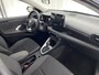 Toyota Yaris €500, - KORTING 1.5 Hybrid Dynamic | Apple carplay | Rijstrooksensor | Cruise adaptief | DAB |