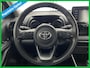 Toyota Yaris €500, - KORTING 1.5 Hybrid Dynamic | Apple carplay | Rijstrooksensor | Cruise adaptief | DAB |