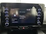 Toyota Yaris €500, - KORTING 1.5 Hybrid Dynamic | Apple carplay | Rijstrooksensor | Cruise adaptief | DAB |