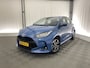 Toyota Yaris €500, - KORTING 1.5 Hybrid Dynamic | Apple carplay | Rijstrooksensor | Cruise adaptief | DAB |