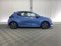 Toyota Yaris €500, - KORTING 1.5 Hybrid Dynamic | Apple carplay | Rijstrooksensor | Cruise adaptief | DAB |