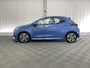 Toyota Yaris €500, - KORTING 1.5 Hybrid Dynamic | Apple carplay | Rijstrooksensor | Cruise adaptief | DAB |