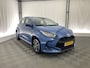 Toyota Yaris €500, - KORTING 1.5 Hybrid Dynamic | Apple carplay | Rijstrooksensor | Cruise adaptief | DAB |