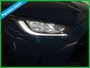 Toyota Yaris €500, - KORTING 1.5 Hybrid Dynamic | Apple carplay | Rijstrooksensor | Cruise adaptief | DAB |