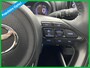 Toyota Yaris €500, - KORTING 1.5 Hybrid Dynamic | Apple carplay | Rijstrooksensor | Cruise adaptief | DAB |