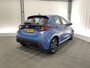 Toyota Yaris €500, - KORTING 1.5 Hybrid Dynamic | Apple carplay | Rijstrooksensor | Cruise adaptief | DAB |