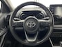 Toyota Yaris 1.5 Hybrid Dynamic | Apple carplay | Rijstrooksensor | Cruise adaptief | DAB |