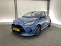 Toyota Yaris €500, - KORTING 1.5 Hybrid Dynamic | Apple carplay | Rijstrooksensor | Cruise adaptief | DAB |