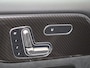 Mercedes-Benz B-klasse 250 e Star Edition AMG Line