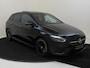 Mercedes-Benz B-klasse 250 e Star Edition AMG Line