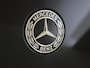 Mercedes-Benz B-klasse 250 e Star Edition AMG Line
