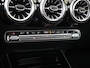 Mercedes-Benz B-klasse 250 e Star Edition AMG Line