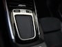 Mercedes-Benz B-klasse 250 e Star Edition AMG Line