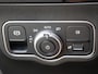 Mercedes-Benz B-klasse 250 e Star Edition AMG Line