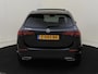 Mercedes-Benz B-klasse 250 e Star Edition AMG Line