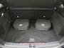 Mercedes-Benz B-klasse 250 e Star Edition AMG Line
