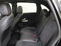 Mercedes-Benz B-klasse 250 e Star Edition AMG Line