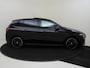 Mercedes-Benz B-klasse 250 e Star Edition AMG Line
