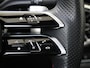 Mercedes-Benz B-klasse 250 e Star Edition AMG Line